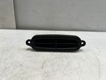 Load image into Gallery viewer, BMW F20 F21 Xenon LED Headlight Driver Module Xenon Led TMS 7316145 OEM