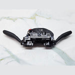 Load image into Gallery viewer, 2019-2023 BMW G21, G31, G05, G07 Switch Unit Steering Column 5A1D203 OEM