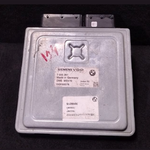 Load image into Gallery viewer, BMW E60 E90 E91 N52 323i 523i 177HP ENGINE CONTROL  ECU MODULE ONLY DME -7555361