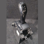Load image into Gallery viewer, BMW 7 SERIES F01 F02 LI AUTOMATIC GEARSHIFT GEAR SELECTER RHD 9218104-02
