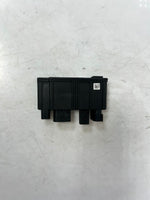 قم بتحميل الصورة إلى عارض الصور، 2014 BMW F55 F56 F54 MINI COOPER Integrated Supply Control Module 8600358 