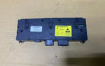Load image into Gallery viewer, 2004 BMW 530i Seat Heater Switch 6949453 5 Series E60 E61 
