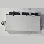 Load image into Gallery viewer, OEM BMW 740I N55 F02 F10 F20 F30 ENGINE CONTROL UNIT DME ECU SET 8616314 BOSCH