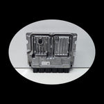 Load image into Gallery viewer, 5A40107-2021 BMW 330i G20 B46 Engine Control Unit Module DME OEM