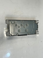 Load image into Gallery viewer, 2023 BMW iX G60 G70 and i4 HARMAN Sound Amplifier 5A83C47 OEM