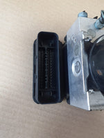 Load image into Gallery viewer, 2012-2013 BMW 1' 3' F20 F30 F31 320i DSC ABS Pump Control Module 6862246-01