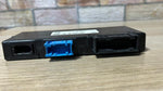 Load image into Gallery viewer, 2011-2017 BMW X3 Gateway Control Module 9267517 F25 