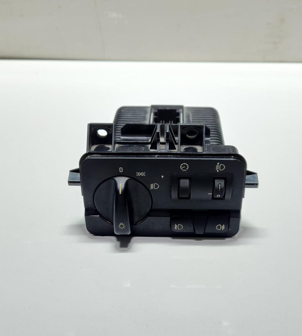 Genuine 1999-2005 BMW 3 Series Light Switch 6901429 E46 OEM