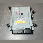 Load image into Gallery viewer, 13-16 Mercedes W166 GL450 Engine Control Module Unit ECM ECU A278 9001300 OEM