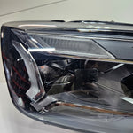 Load image into Gallery viewer, 2018-2024 Audi Q2 Led Headlight Left Side 81D941033