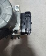 قم بتحميل الصورة إلى عارض الصور، 2020-2025 BMW M135i Abs Pump Control Module 5A2EDE2 1 Series F40 and F44  228i