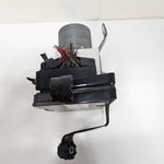 Load image into Gallery viewer, 2014-2018 BMW X5 F15 X6 F16 ABS Pump Control Module 6866243