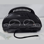 قم بتحميل الصورة إلى عارض الصور، OEM BMW 5 F06 F10 F11 Speedometer Instrument Cluster 9285171 BOSCH