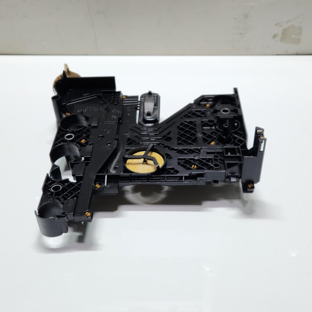 Mercedes-Benz Transmission Control Unit A1402700069 E, C, S, and CL series OEM 