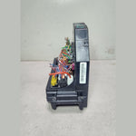Load image into Gallery viewer, 2010-2015 Mercedes-Benz E350 Front Sam Fuse Box Module A2129006724 E550 SLK250