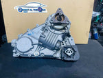 قم بتحميل الصورة إلى عارض الصور، BMW X5 E53 Transfer Case Box 7555295