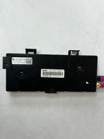 Bild in die Galerieansicht laden, 2010-2012 BMW X1 Antenna Amplifier AM/ FM 9168328 OEM