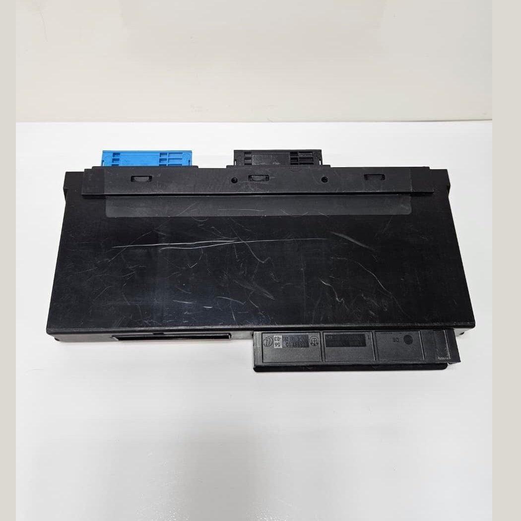 2009-2016 BMW Z4 E89 Body Control Module 9286789 OEM