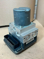 Load image into Gallery viewer, 2008-2010 BMW E6X 535i 5 Series E60 520d Abs Pump Control Module 6783360 OEM