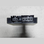 قم بتحميل الصورة إلى عارض الصور، BMW Adblue Control Unit 7491123 3 Series G20 and 5 Series G30 G31