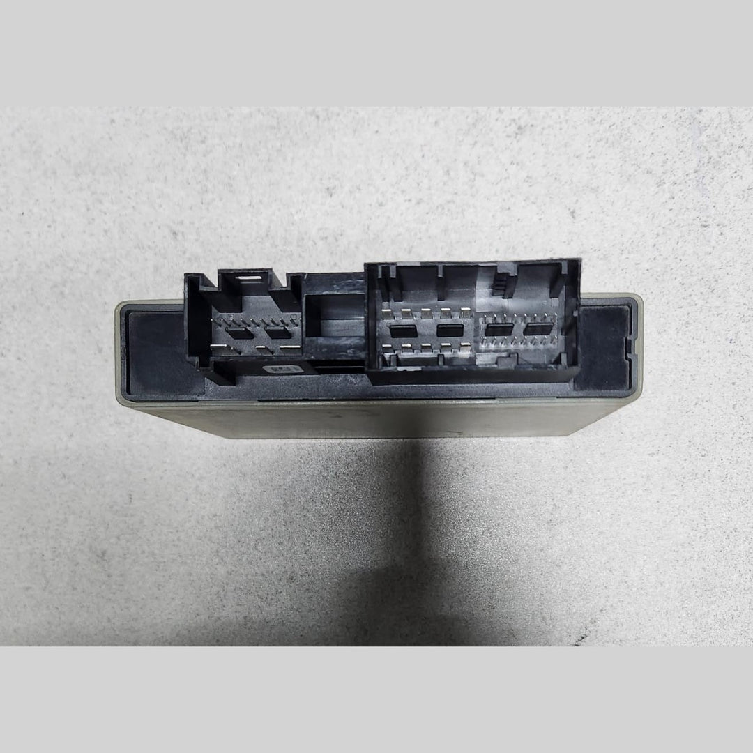 BMW Adblue Control Unit 7491123 3 Series G20 and 5 Series G30 G31