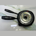 Load image into Gallery viewer, 2007-2016 Mercedes-Benz Steering Column A2049000304 W204 C-Class