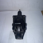 Load image into Gallery viewer, BMW M235i 335i 435i 535i X3 X4 3.0T N55 B48 B58 N63 Wastegate  K6T55072