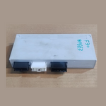 Bild in die Galerieansicht laden, BMW F45 F46 F31 F36 F15 F16 TAILGATE BOOT TRUNK LIFT CONTROL MODULE 7314798