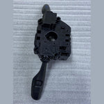 Load image into Gallery viewer, OEM BMW X1 F48 X3 F25 Spring Switch Cluster Steering Column Wiper Turn 9368601