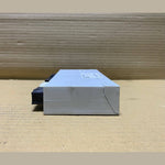 قم بتحميل الصورة إلى عارض الصور، BMW Rear Flap Controller 7374138 F34 3 Series Gran Turismo 2013-2017