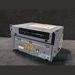 Load image into Gallery viewer, BMW 5 3 7 F10 F30 F01 E70 X5  STEREO RECIEVER  MULTIMEDIA RADIO PLAYER - 9270704