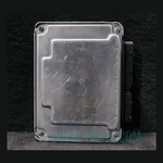 Load image into Gallery viewer, BMW 7 SERIES E65 E66 760i 760Li ENGINE CONTROL UNIT ECU ONLY - 7506280