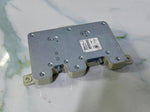 Load image into Gallery viewer, OEM BMW 6 SERIES F06 F12 F13 AERIAL ANTENNA AMPLIFIER MODULE 6957348