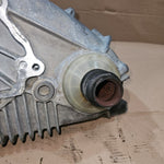 Load image into Gallery viewer, 2006-2009 BMW X5 E70 X6 E71 Transfer Case ATC700 7574777 OEM