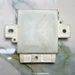 Load image into Gallery viewer, Mercedes-Benz W219 CLS-Class Parking Distance Control Module A219 5450732 OEM