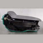 Load image into Gallery viewer, OEM BMW M3 M4 G80 G82 G83 Right Side Central Bass Subwoofer 2622490 2021 - 2023