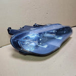 Bild in die Galerieansicht laden, 7221894 BMW Headlight X5 E70 Facelift right headlight assembly 2012