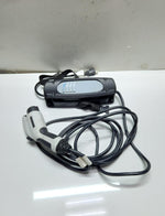 قم بتحميل الصورة إلى عارض الصور، 2016 BMW 330e EV Charging Cable 6826371