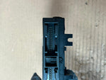 Load image into Gallery viewer, 2016 BMW 1 3 4 Series F31 F36 F32 AC Comfort Control Module 6820235 OEM