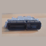 Load image into Gallery viewer, OEM BMW 320D GT F34 N47N M SPORT ENGINE CONTROL UNIT ECU KIT + KEY DDE 8579480