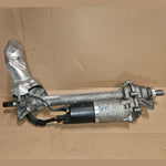 Load image into Gallery viewer, OEM BMW G42 G20 G21 G22 G23 G26 Electric Power Steering Rack RHD 5A65A26 TY 