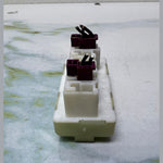 Load image into Gallery viewer, Mercedes Voltage Converter Power Distributor A0009820412 W205, W212, W166, W222,