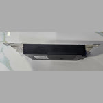 Bild in die Galerieansicht laden, OEM BMW 1 3 SERIES F02 F20 F21 BLUTOOTH CONTROL MODULE ECU 9329345
