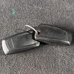Load image into Gallery viewer, BMW HYBRID F10 F30 N55 UNIDAD DE CONTROL DEL MOTOR ECU KIT DME CON LLAVE -...