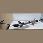 Load image into Gallery viewer, 5A3A4B8-2017-23 BMW G30 G31 G11 G12 530i xDrive Power Steering Rack LHD 4WD NEW