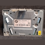 Load image into Gallery viewer, BMW G30 G31 F90 M5 G32 HIFI AUDIO AMPLIFIER MODULE P/N 6834903