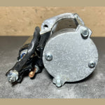 قم بتحميل الصورة إلى عارض الصور، 10-18 Mercedes-Benz W205 W212 W204 OM651 Engine Motor Starter A651 Engine 561