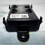 Load image into Gallery viewer, Mercedes Rear Seat Heating Control Module A0375453132  E-Class W212 and CLS C218