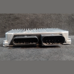 Bild in die Galerieansicht laden, BMW 6 SERIES E63 / E64 2003-2010 GEARBOX CONTROL UNIT ECU MODULE 7510154