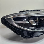 Load image into Gallery viewer, 2019-2021 BMW 3 Series G20 G21 330i M340i LED Headlight LEFT SIDE ECE 9481721